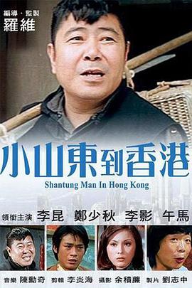 国内精品久久久久激情影院