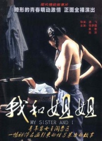 国内精品久久久久激情影院
